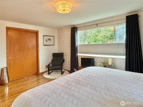 3420 Snohomish Avenue Everett WA 98201