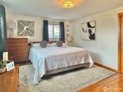 3420 Snohomish Avenue Everett WA 98201