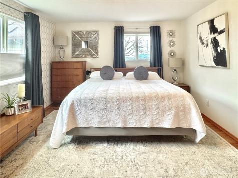 3420 Snohomish Avenue Everett WA 98201