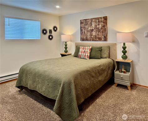 3420 Snohomish Avenue Everett WA 98201