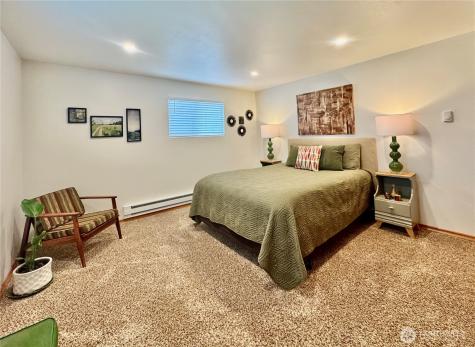 3420 Snohomish Avenue Everett WA 98201