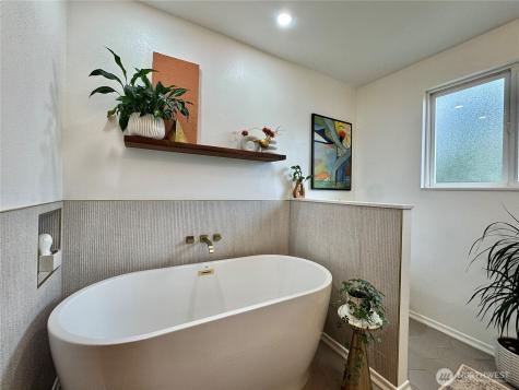 3420 Snohomish Avenue Everett WA 98201