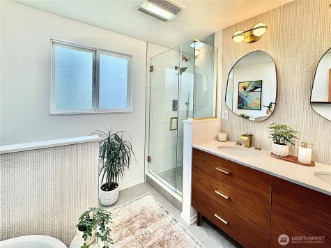 3420 Snohomish Avenue Everett WA 98201