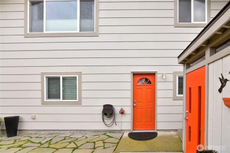 3420 Snohomish Avenue Everett WA 98201