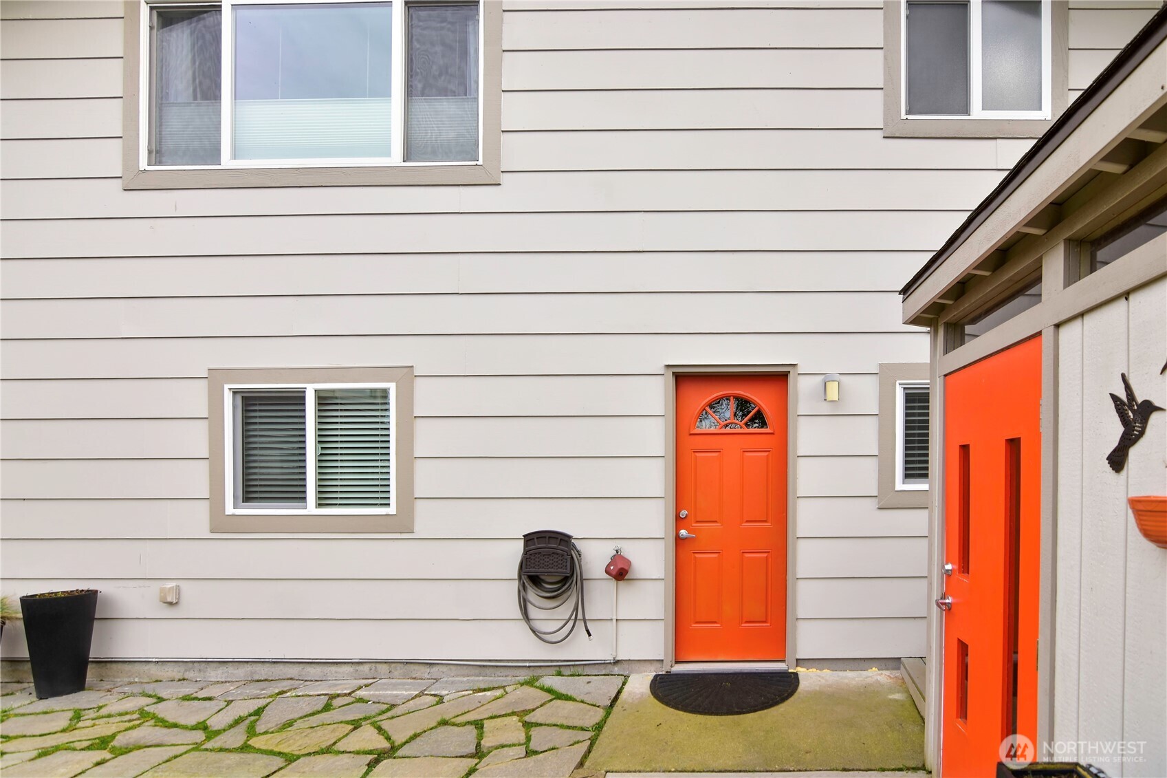 3420 Snohomish Avenue Everett WA 98201
