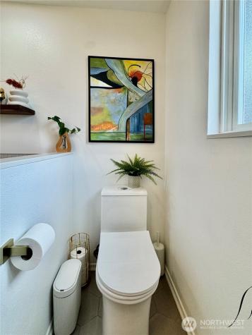 3420 Snohomish Avenue Everett WA 98201