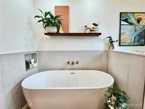 3420 Snohomish Avenue Everett WA 98201