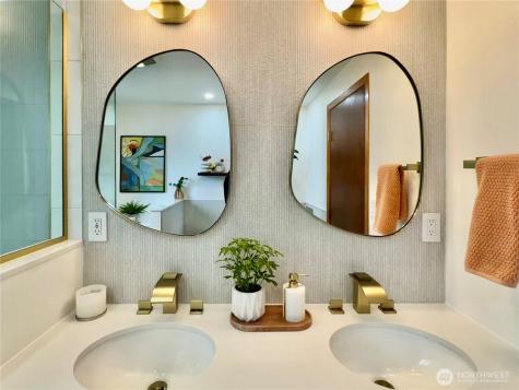 3420 Snohomish Avenue Everett WA 98201