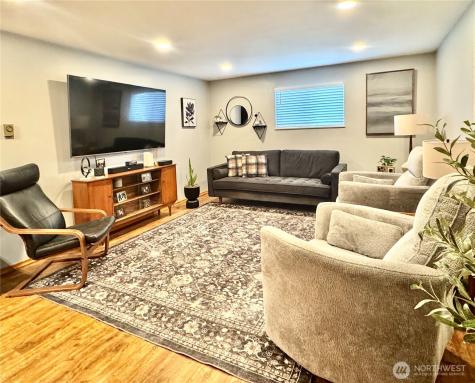 3420 Snohomish Avenue Everett WA 98201