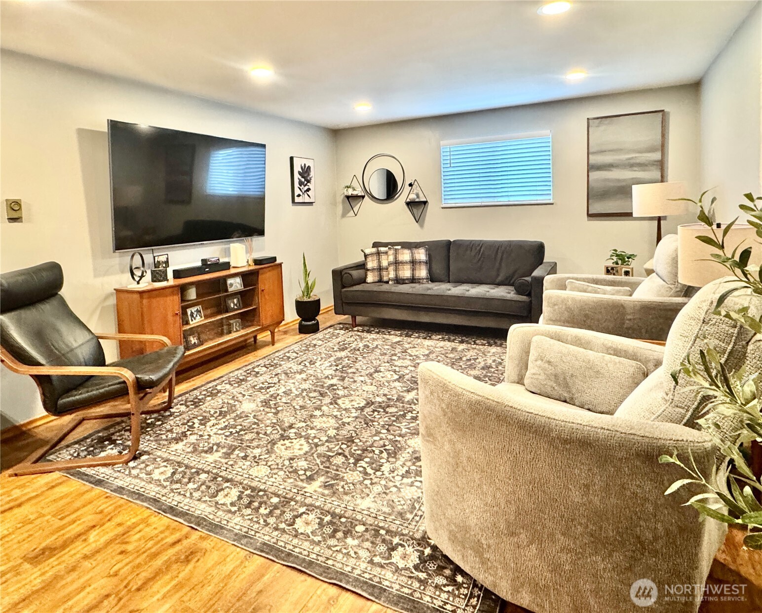 3420 Snohomish Avenue Everett WA 98201