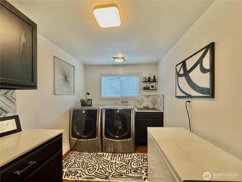 3420 Snohomish Avenue Everett WA 98201