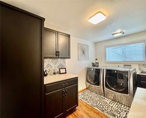 3420 Snohomish Avenue Everett WA 98201