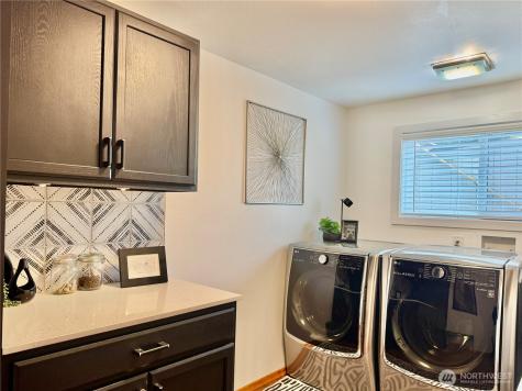 3420 Snohomish Avenue Everett WA 98201