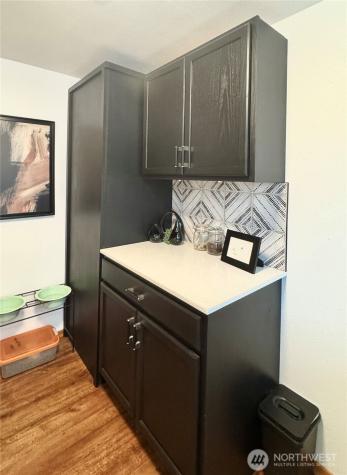 3420 Snohomish Avenue Everett WA 98201