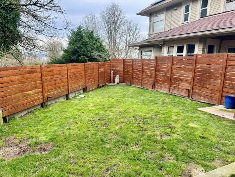 3420 Snohomish Avenue Everett WA 98201