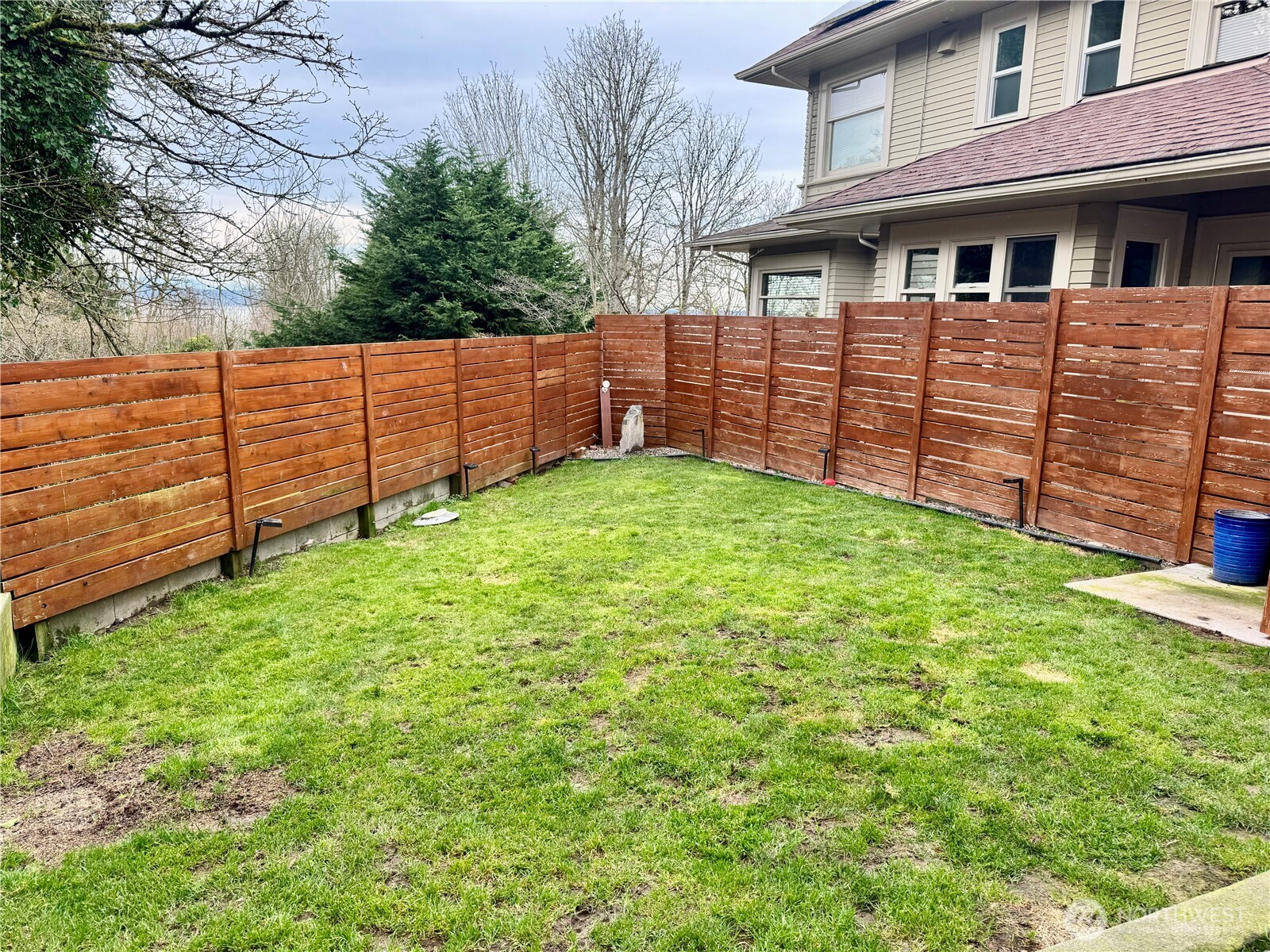 3420 Snohomish Avenue Everett WA 98201