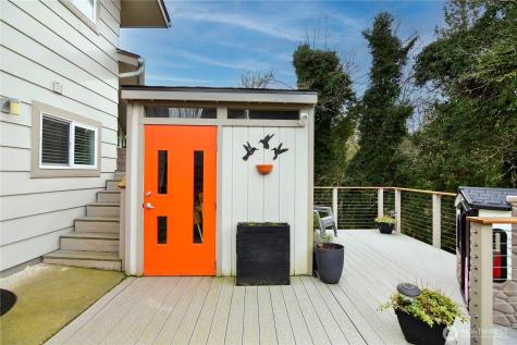 3420 Snohomish Avenue Everett WA 98201