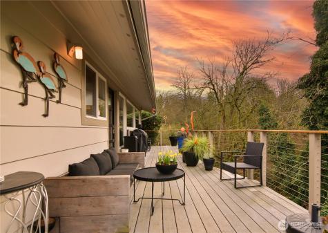 3420 Snohomish Avenue Everett WA 98201