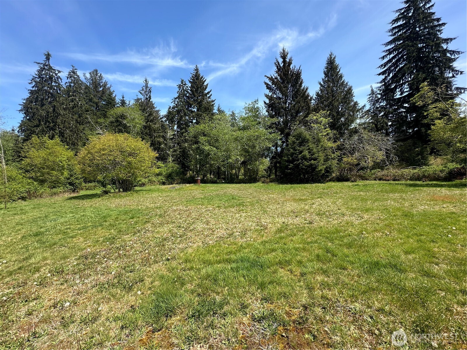 176 Elk Corner Road Forks WA 98331