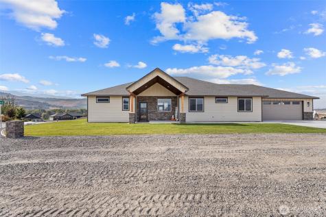19 Good Tern Lane Malaga WA 98828