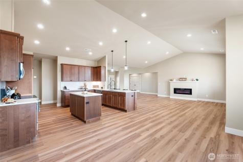 19 Good Tern Lane Malaga WA 98828