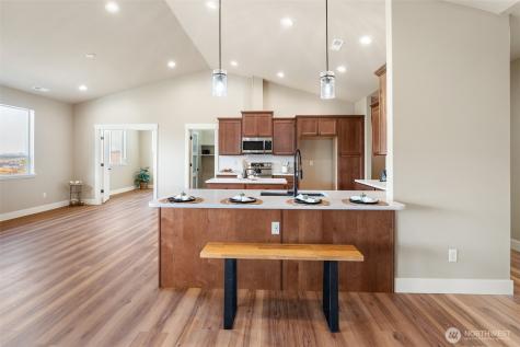 19 Good Tern Lane Malaga WA 98828