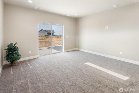 19 Good Tern Lane Malaga WA 98828