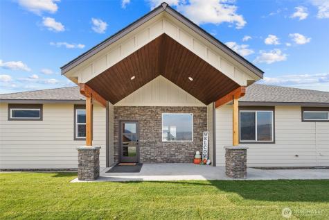 19 Good Tern Lane Malaga WA 98828