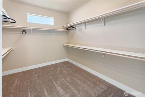 19 Good Tern Lane Malaga WA 98828