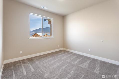 19 Good Tern Lane Malaga WA 98828