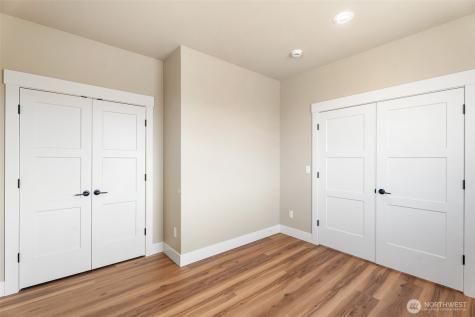 19 Good Tern Lane Malaga WA 98828