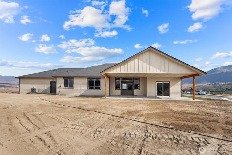 19 Good Tern Lane Malaga WA 98828