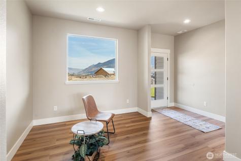 19 Good Tern Lane Malaga WA 98828