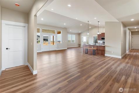 19 Good Tern Lane Malaga WA 98828