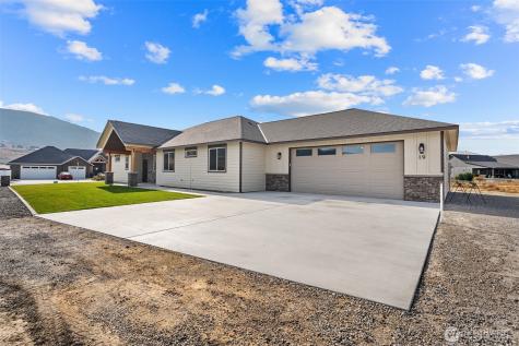 19 Good Tern Lane Malaga WA 98828