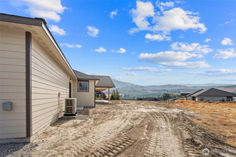 19 Good Tern Lane Malaga WA 98828