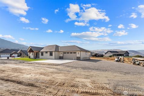 19 Good Tern Lane Malaga WA 98828