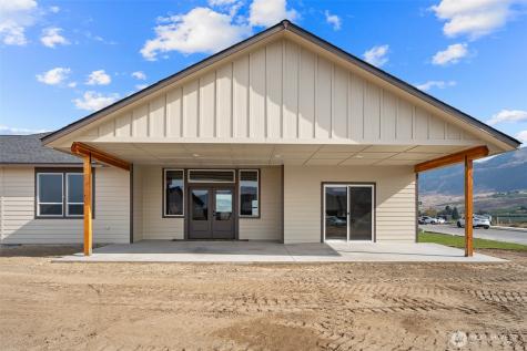 19 Good Tern Lane Malaga WA 98828