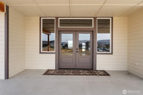 19 Good Tern Lane Malaga WA 98828