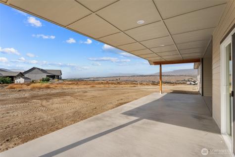 19 Good Tern Lane Malaga WA 98828