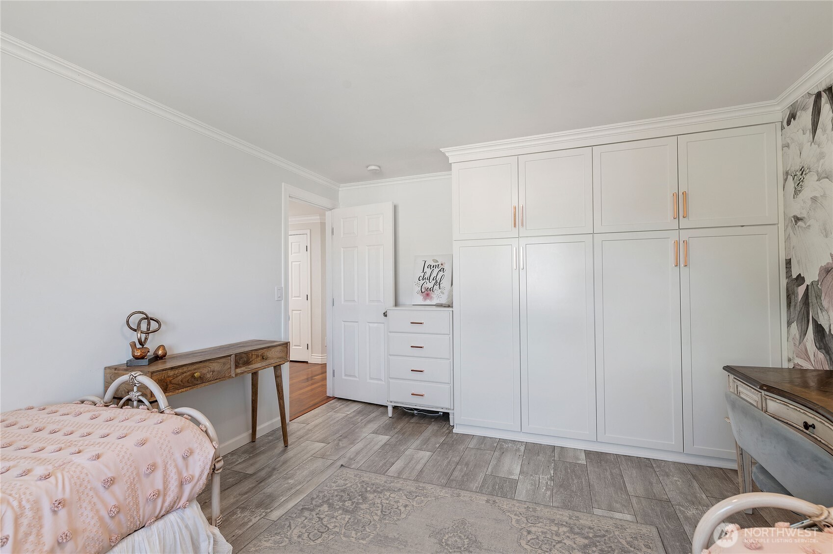 2615 170th Street Ct E Tacoma WA 98445