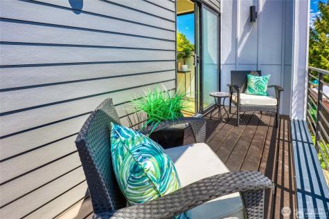 5731 N 48th Street Tacoma WA 98407