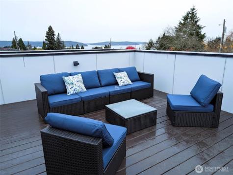 5731 N 48th Street Tacoma WA 98407