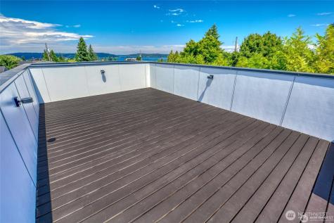 5731 N 48th Street Tacoma WA 98407