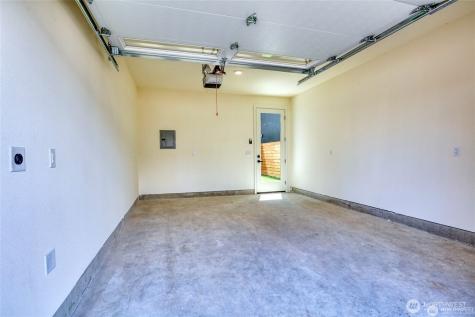 5731 N 48th Street Tacoma WA 98407