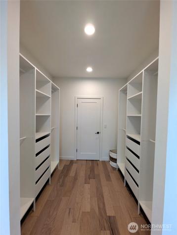 5731 N 48th Street Tacoma WA 98407