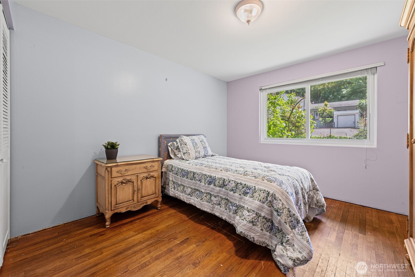 4045 149th Avenue Bellevue WA 98006