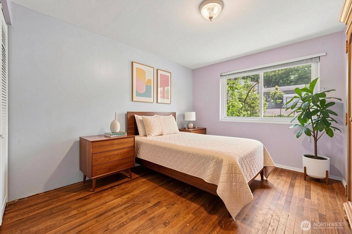 4045 149th Avenue Bellevue WA 98006