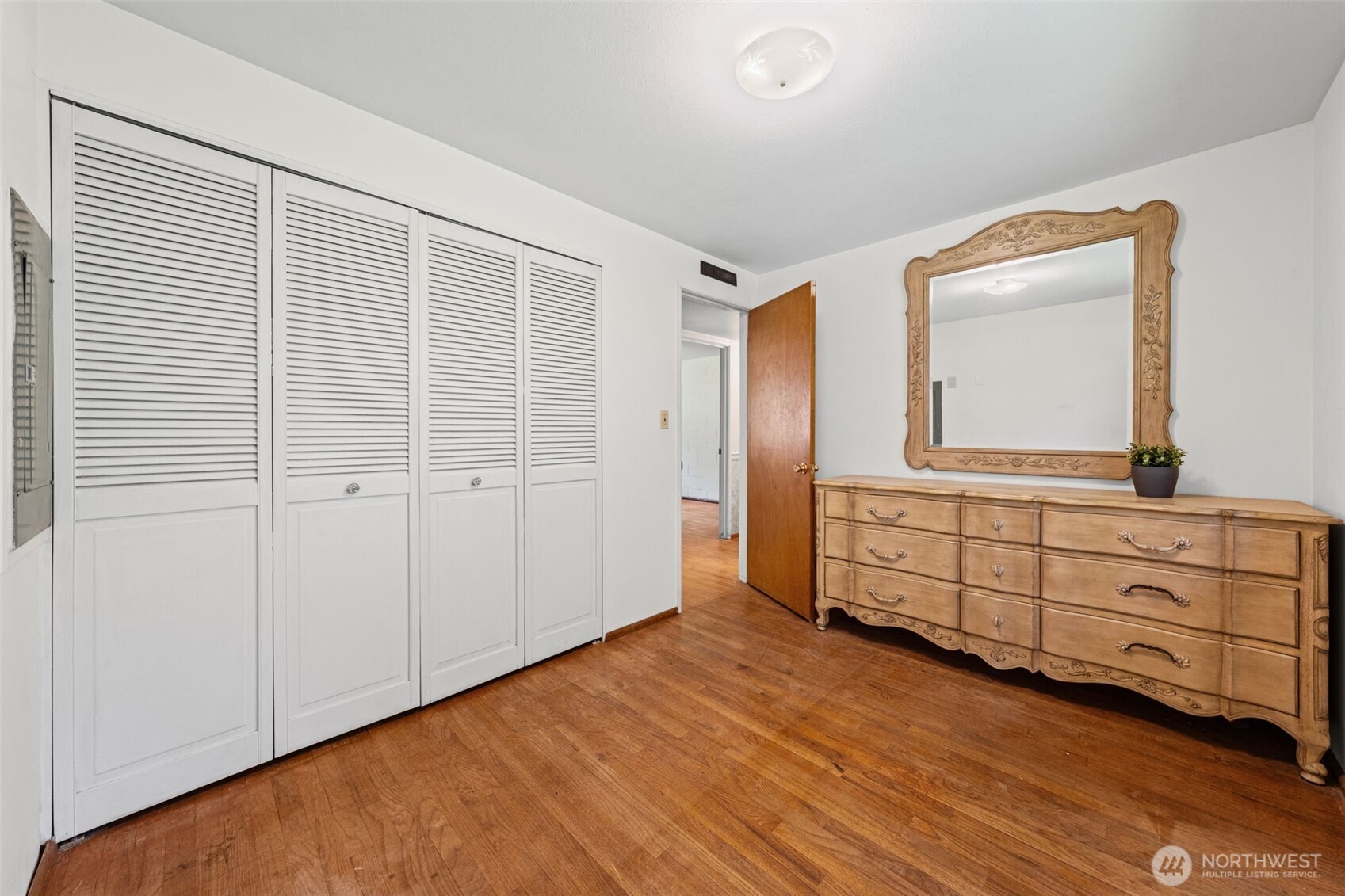 4045 149th Avenue Bellevue WA 98006
