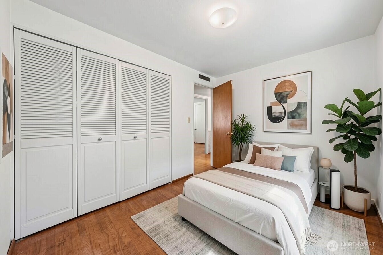 4045 149th Avenue Bellevue WA 98006